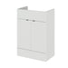 Hudson Reed Fusion Full Depth Vanity Unit - Unbeatable Bathrooms