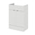 Hudson Reed Fusion Full Depth Vanity Unit - Unbeatable Bathrooms