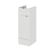 Hudson Reed Fusion 30cm Drawer Lined Unit - Unbeatable Bathrooms