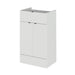 Hudson Reed Fusion 30cm Drawer Lined Unit - Unbeatable Bathrooms