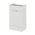 Hudson Reed Fusion 30cm Drawer Lined Unit - Unbeatable Bathrooms