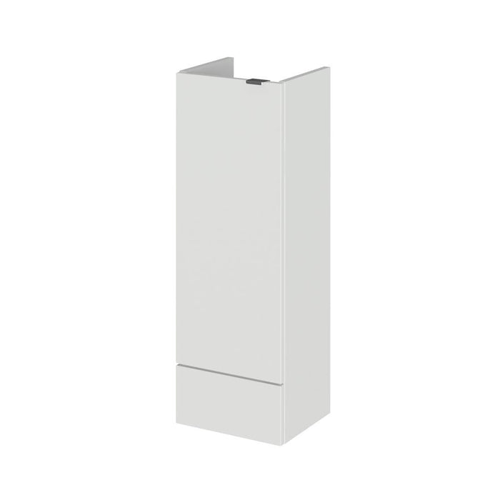 Hudson Reed Fusion Base Unit - Unbeatable Bathrooms