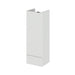 Hudson Reed Fusion Base Unit - Unbeatable Bathrooms