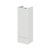 Hudson Reed Fusion Base Unit - Unbeatable Bathrooms