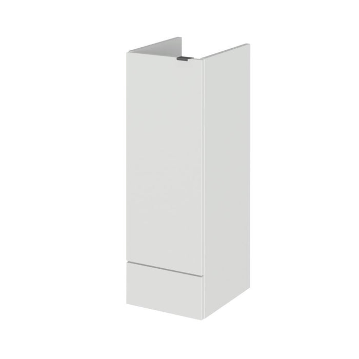 Hudson Reed Fusion Base Unit - Unbeatable Bathrooms