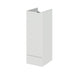 Hudson Reed Fusion Base Unit - Unbeatable Bathrooms