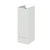 Hudson Reed Fusion Base Unit - Unbeatable Bathrooms