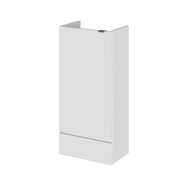 Hudson Reed Fusion Base Unit - Unbeatable Bathrooms