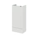 Hudson Reed Fusion Base Unit - Unbeatable Bathrooms