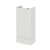 Hudson Reed Fusion Base Unit - Unbeatable Bathrooms