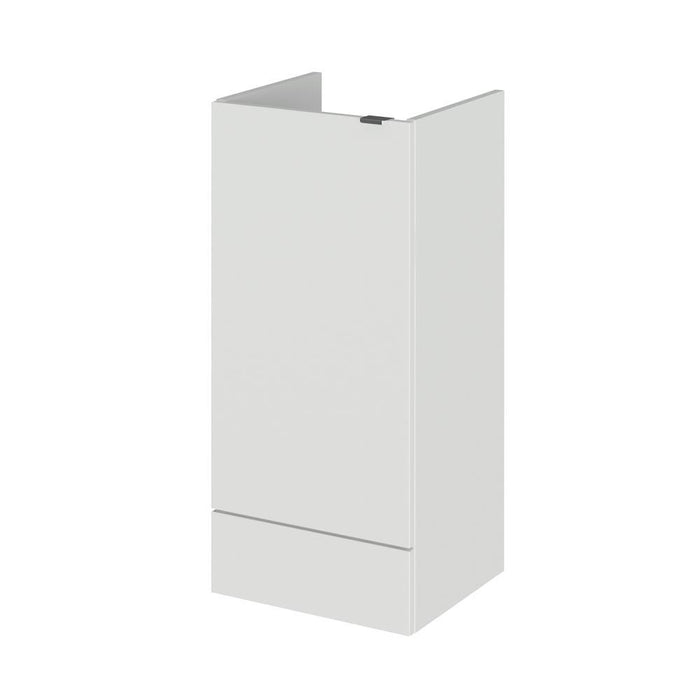 Hudson Reed Fusion Base Unit - Unbeatable Bathrooms