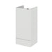 Hudson Reed Fusion Base Unit - Unbeatable Bathrooms