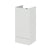 Hudson Reed Fusion Base Unit - Unbeatable Bathrooms