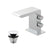 Vado Omika Mini Mono Basin Mixer - Unbeatable Bathrooms