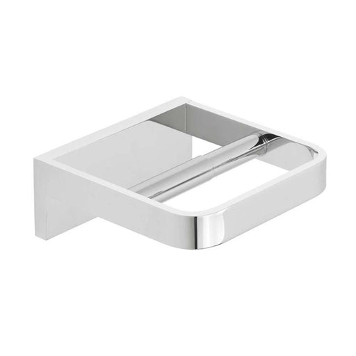Vado Omika Paper Holder - Unbeatable Bathrooms