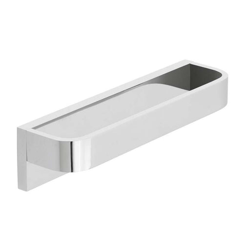 Vado Omika Towel Bar - Unbeatable Bathrooms