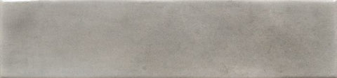 Opal Subway 300 x 75 Wall Tile - Grey (Per M²) - Unbeatable Bathrooms