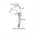Armitage Shanks Orbit 21 55cm Countertop Basin - Unbeatable Bathrooms