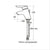 Armitage Shanks Orbit 21 55cm Countertop Basin - Unbeatable Bathrooms