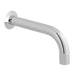 Vado Origins Wall Mounted Bath Spout - Unbeatable Bathrooms