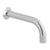 Vado Origins Wall Mounted Bath Spout - Unbeatable Bathrooms