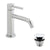 Vado Origins Slimline Mono Basin Mixer with Universal Basin Waste - Unbeatable Bathrooms