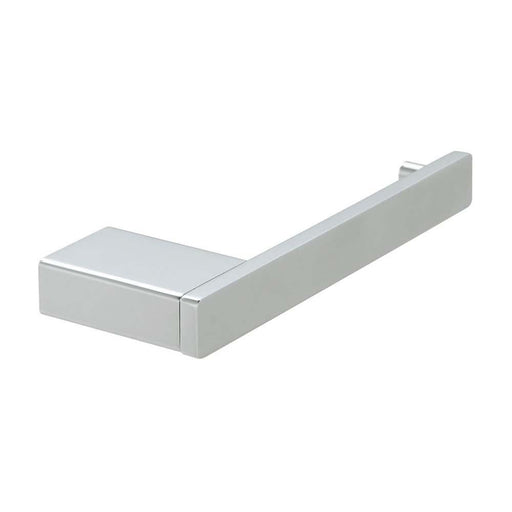 Vado Phase Wall Mounted Paper Holder - Unbeatable Bathrooms