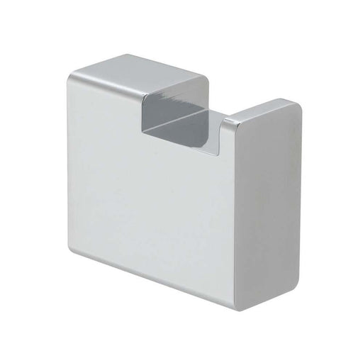 Vado Phase Wall Mounted Robe Hook - Unbeatable Bathrooms