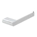 Vado Photon Wall Mounted Paper Holder - Unbeatable Bathrooms
