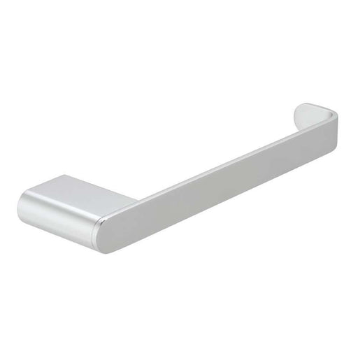 Vado Photon Small Wall Mounted Towel Bar - Unbeatable Bathrooms