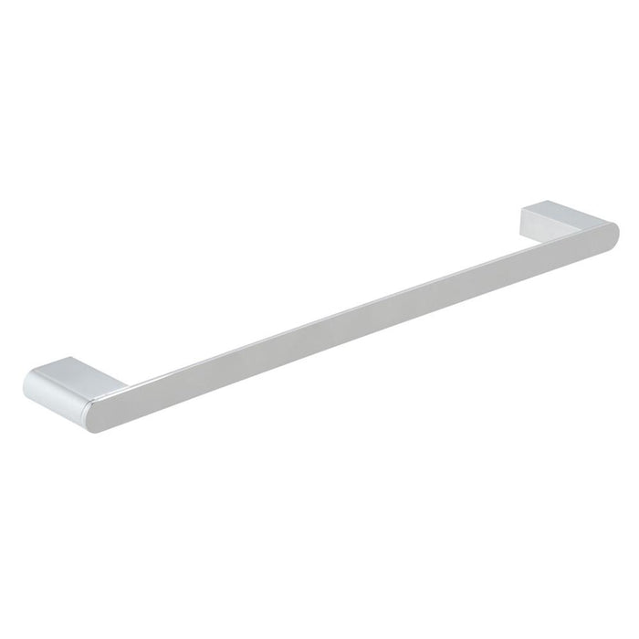 Vado Photon Towel Rail - Unbeatable Bathrooms