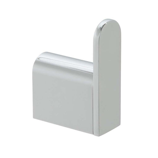 Vado Photon Wall Mounted Robe Hook - Unbeatable Bathrooms