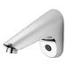 Armitage Shanks Portman 21 40cm Basin - Unbeatable Bathrooms