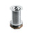 Armitage Shanks Portman 21 40cm Basin - Unbeatable Bathrooms