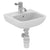 Armitage Shanks Portman 21 40cm Basin - Unbeatable Bathrooms