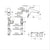 Armitage Shanks Portman 21 40cm Basin - Unbeatable Bathrooms