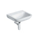 Armitage Shanks Portman 21 40cm Basin - Unbeatable Bathrooms