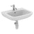Armitage Shanks Portman 21 60cm - Unbeatable Bathrooms