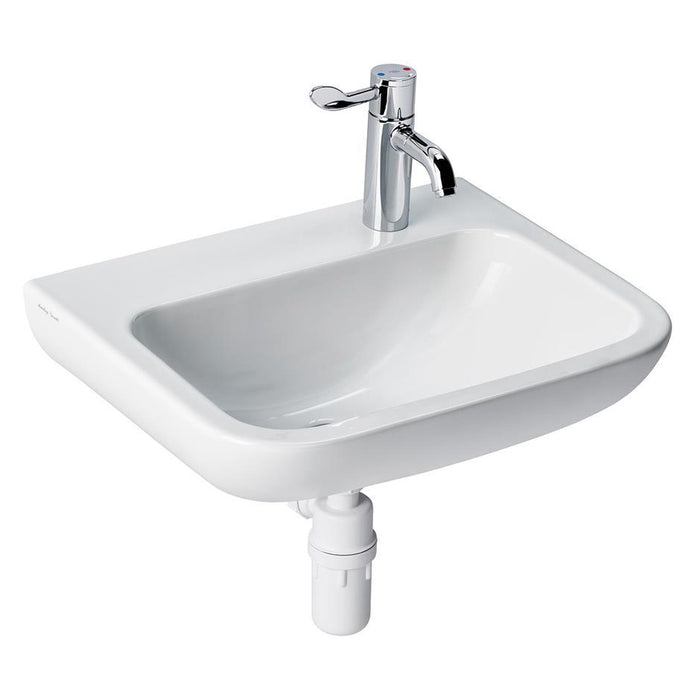Armitage Shanks Portman 21 60cm - Unbeatable Bathrooms