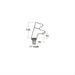 Armitage Shanks Portman 21 60cm - Unbeatable Bathrooms