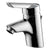 Armitage Shanks Portman 21 550mm 1TH Pedestal Basin - Unbeatable Bathrooms