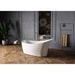 Charlotte Edwards Portobello Freestanding Slipper Bath - Unbeatable Bathrooms