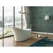 Charlotte Edwards Portobello Freestanding Slipper Bath - Unbeatable Bathrooms