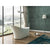 Charlotte Edwards Portobello Freestanding Slipper Bath - Unbeatable Bathrooms