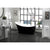 Charlotte Edwards Portobello Freestanding Slipper Bath - Unbeatable Bathrooms