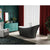 Charlotte Edwards Portobello Freestanding Slipper Bath - Unbeatable Bathrooms