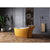 Charlotte Edwards Portobello Freestanding Slipper Bath - Unbeatable Bathrooms