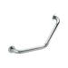RAK Angled Grab Rail - Unbeatable Bathrooms