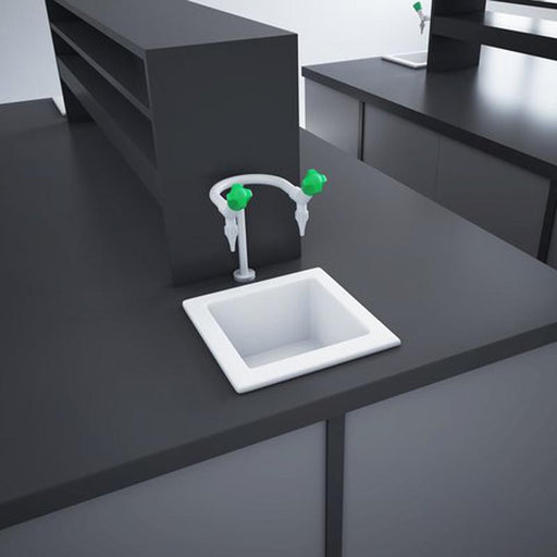 RAK Laboratory Sink 2 - Unbeatable Bathrooms