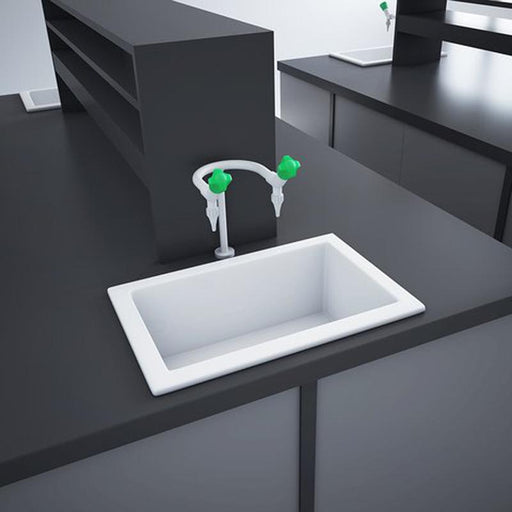 RAK Laboratory Sink 3 - Unbeatable Bathrooms
